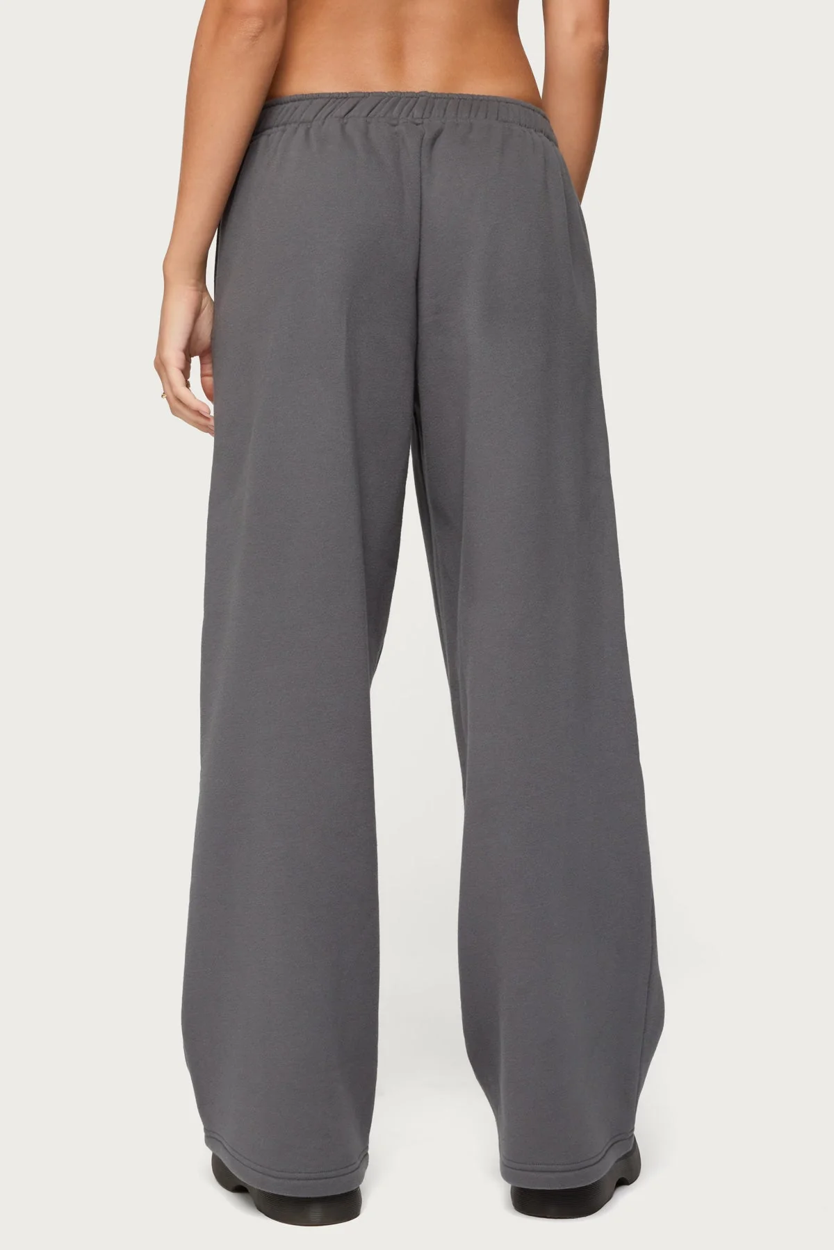 Edikted To You Joggers - Image 5