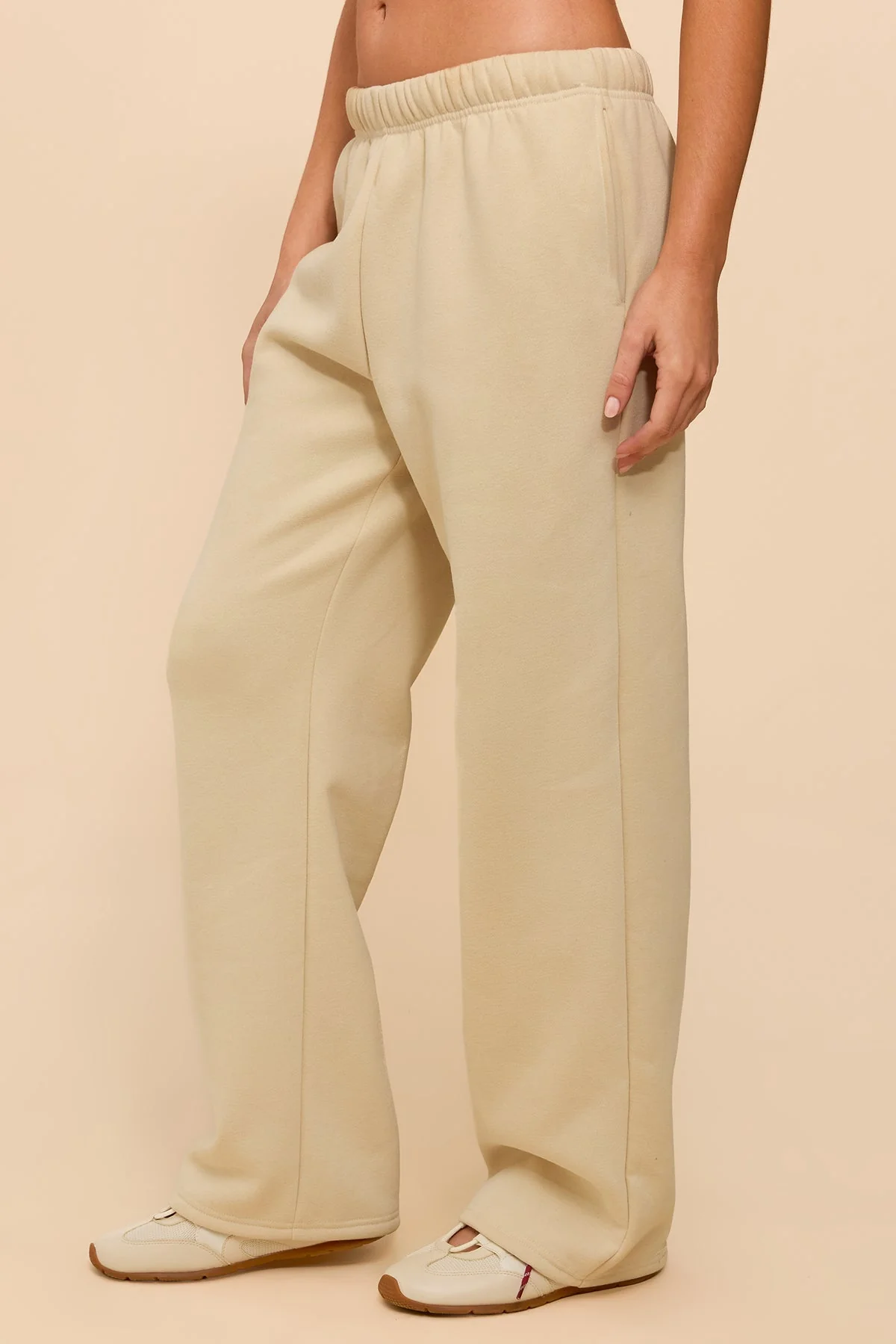 Kyrie Joggers - Image 3