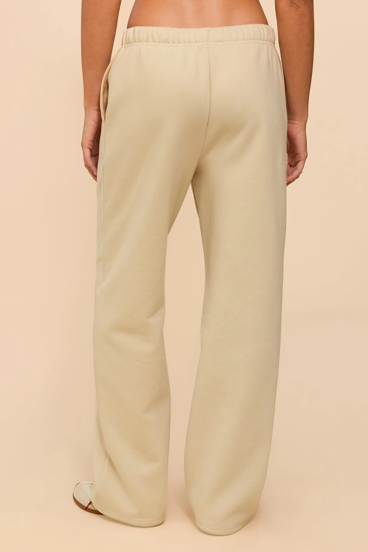 Kyrie Joggers - Image 4