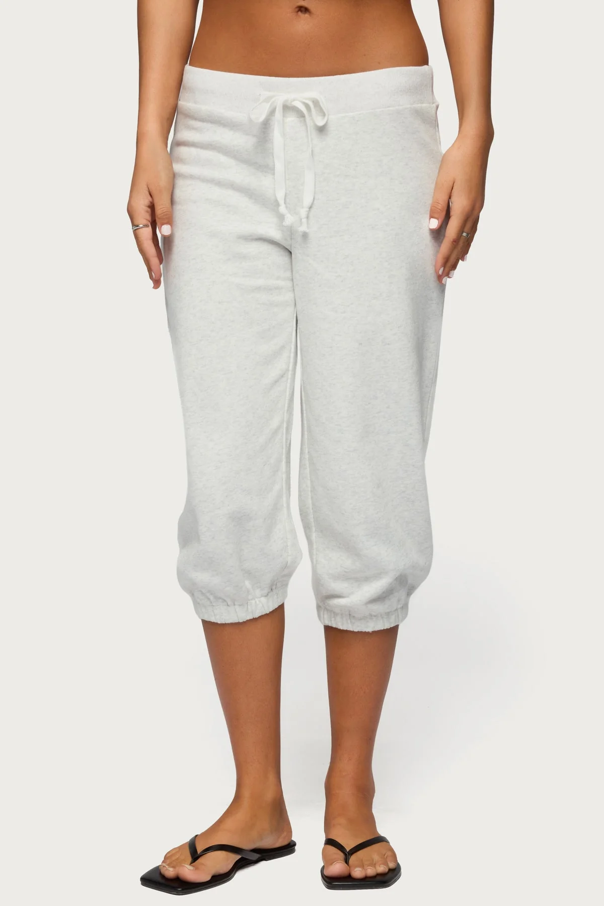 Deana Capri Joggers - Image 2