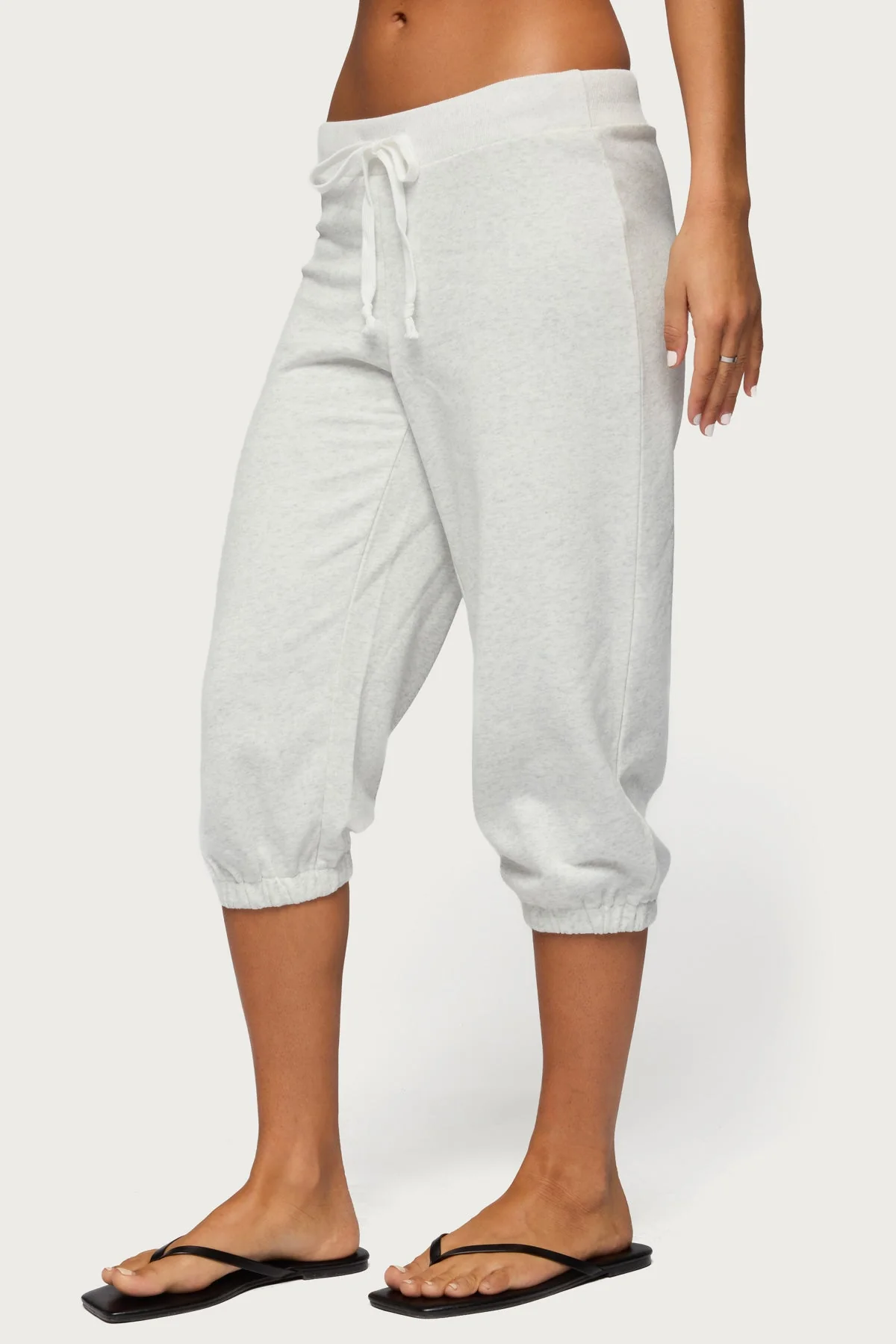 Deana Capri Joggers - Image 4