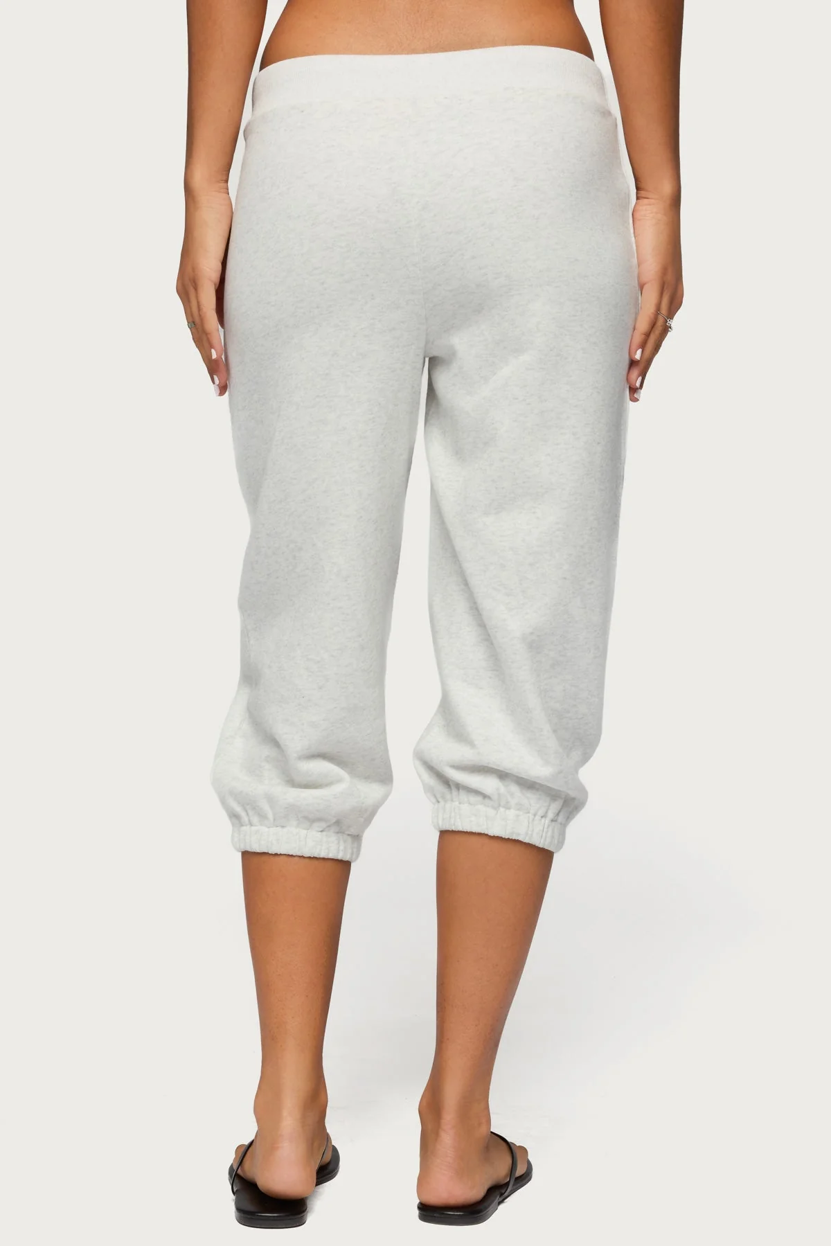 Deana Capri Joggers - Image 5